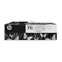 Hp Cartuccia ink 305 Nero