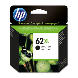 CARTUCCIA A GETTO D'INCHIOSTRO HP 653 NERO