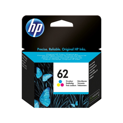 CONFEZIONE HP 303 CARTUCCIA COMBO 2-PACK NERO E COLORE