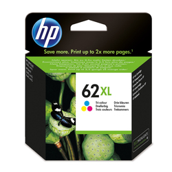 Hp 739 DesignJet Replacement Kit