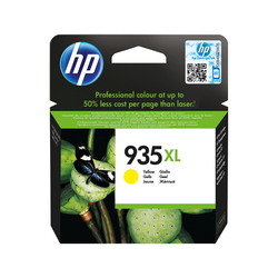 Hp Cartuccia Ink Ciano_ 924