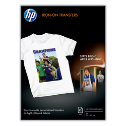 Hp Cartuccia Ink Magenta_ 924