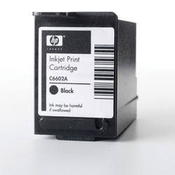 Hp Cartuccia Ink Giallo_ 924