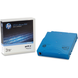Hp Cartuccia Ink Nero_ 924