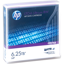 Hp Cartuccia Ink Ciano_ 924e EvoMore_800 pag