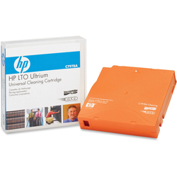 Hp Cartuccia Ink Magenta_ 924e EvoMore_800 pag