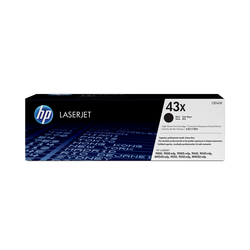Hp Cartuccia Ink Giallo_ 924e EvoMore_800 pag