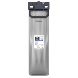 Epson Cartuccia Nero WorkForce Pro WF-C87xR XL