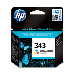 Hp Cartuccia Ink Nero_ 924e EvoMore_1.000 pag
