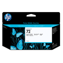 Hp Cartuccia ink 937 Magenta