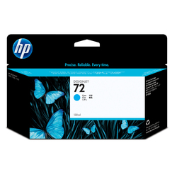 Hp Cartuccia ink 937 Giallo
