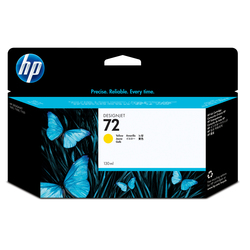 Hp Cartuccia Ink Ciano _ 937e EvoMore_1.650 pag