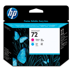 Hp Cartuccia Ink Nero _ 937e EvoMore