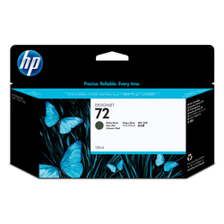 CARTUCCIA A GETTO D'INCHIOSTRO HP N.45 NERO 42ML