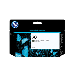 Vaschetta Recupero Toner per Hp Laser Jet 150 -MFP178/179