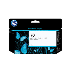 Hp Cartuccia DesignJet Ink 738 Ciano -300 ml