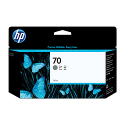 Hp Cartuccia DesignJet Ink 738 Magenta -300 ml