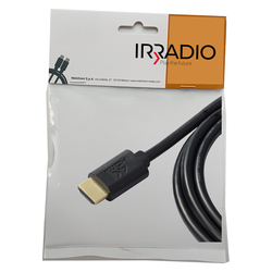 Auricolare Bluetooth 5.3 -Bianco -MU