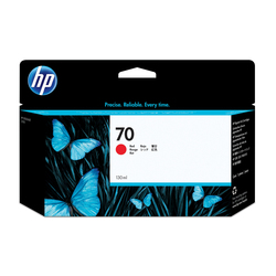 Hp Cartuccia 4-Pack 937 C/M/Y/K