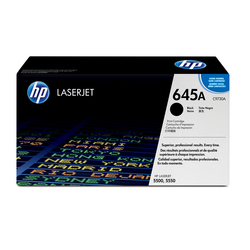 Hp Testina di stampa originale nero