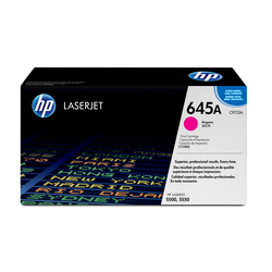 Hp Cartuccia ink 953 BK/C/M/Y
