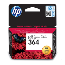 Hp Cartuccia ink 934/935 BK/C/M/Y