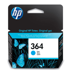 Hp Cartuccia ink 903 BK/C/M/Y