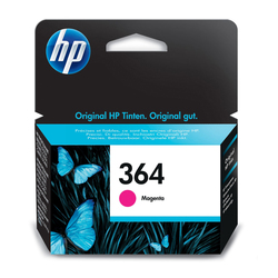 Hp Cartuccia ink 912 BK/C/M/Y