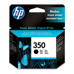 Hp Cartuccia ink 308 C/M/Y