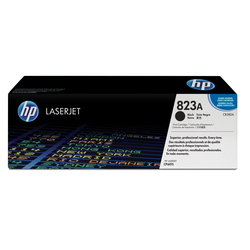 Hp Cartuccia ink 308 Nero