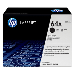 TESTINA DI STAMPA HP NR. 727 X DESIGN JET