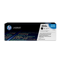 CARTUCCIA D'INCHIOSTRO HP 727DA 130ML MAGENTA