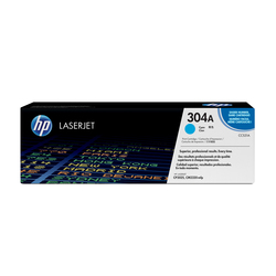 CARTUCCIA D'INCHIOSTRO HP 727DA 130ML GIALLO