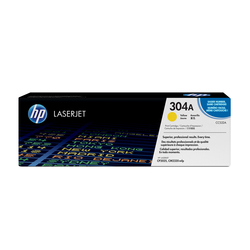 CARTUCCIA D'INCHIOSTRO HP 727DA 130ML NERO MATTE