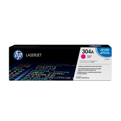 CARTUCCIA D'INCHIOSTRO HP 727DA 130ML NERO PHOTO