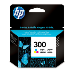 CARTUCCIA D'INCHIOSTRO HP 727DA 130ML GRIGIO
