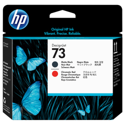 Hp Vaschetta recupero Toner Page Wide EnterPrise