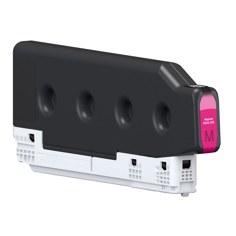 Epson Cartuccia Magenta per WorkForce Enterprise AM-C5000/6000