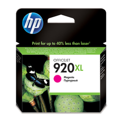 VASCHETTA RECUPERO TONER M553