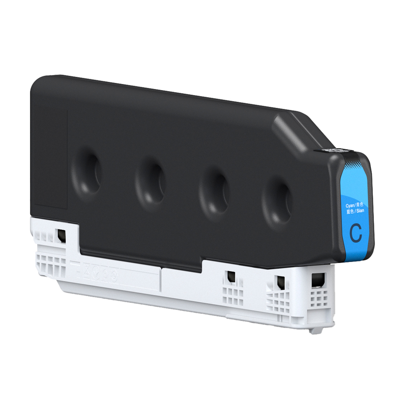 Epson Cartuccia Ciano per WorkForce Enterprise AM-C4000