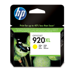 Cartuccia inchiostro Hp nero opaco DesignJet HP 771C 775 ml