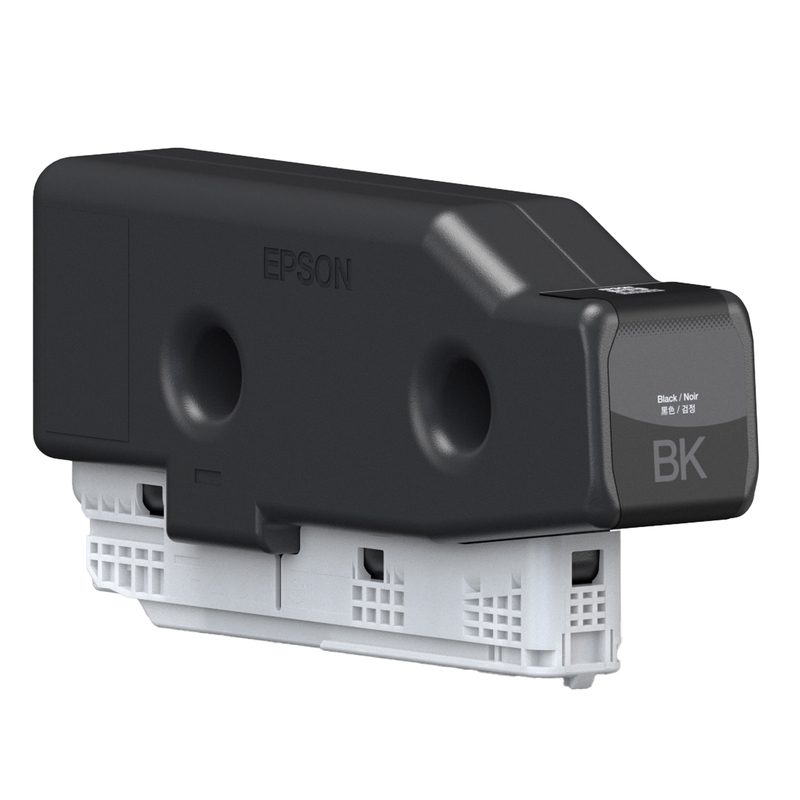 Epson Cartuccia Nero per  WorkForce Enterprise AM-C4000