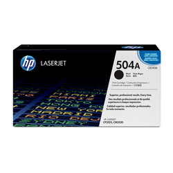 Cartuccia inchiostro Hp Ciano Chiaro HP730