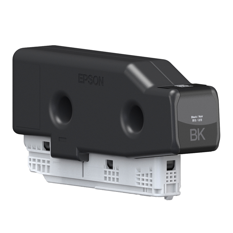 Epson Cartuccia Nero per  WorkForce Enterprise AM-C550