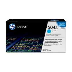 Cartuccia inchiostro Hp grigio chiaro DesignJet HP 771C 775 ml