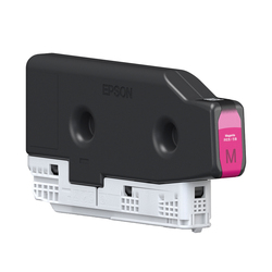 Epson Cartuccia Magenta per WorkForce Enterprise AM-C550