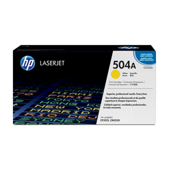 KIT DI SOSTITUZIONE TESTINA DI STAMPA HP 711 DESIGNJET