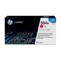 CARTUCCIA D'INCHIOSTRO HP NR. 727 300-ML NERO MATTE DESIGNJET