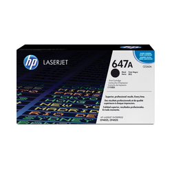 CARTUCCIA A GETTO D'INCHIOSTRO HP N. 62XL TRI-COLOR