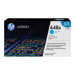 CARTUCCIA INK CIANO HP 935